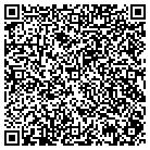 QR code with Swf Private Investigations contacts
