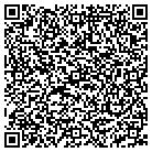 QR code with Tactical investigation services contacts
