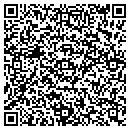 QR code with Pro Carpet Clean contacts