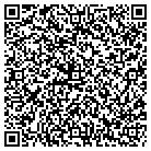 QR code with Task Force Security Agency Inc contacts