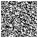 QR code with Tech Detective contacts