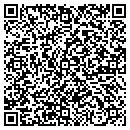 QR code with Temple Investigations contacts