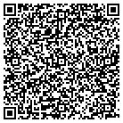 QR code with The Atlantis Detective Group LLC contacts