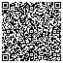 QR code with The Claypool Associates Inc contacts