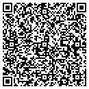 QR code with The Dba Group contacts