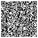QR code with The Leak Detective contacts
