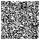 QR code with Thomas Associates Invstgtv Service contacts