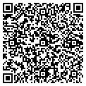 QR code with Tillman Kevin contacts