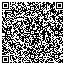 QR code with Page Terrace Motel contacts