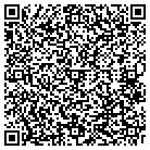 QR code with Total Investigation contacts
