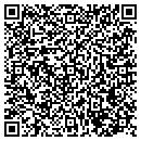 QR code with Tracker Detective Agency contacts