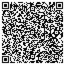 QR code with Tree Detective LLC contacts
