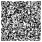 QR code with Doobie Brothers Barbecue contacts