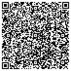 QR code with Tri State Investigation Polygraph Service contacts