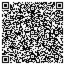 QR code with Tri-State Investigative Services contacts