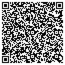 QR code with Tri State Service contacts