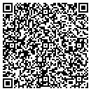QR code with Uhlig Investigations contacts