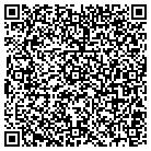 QR code with Unique Investigative Service contacts