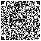 QR code with Unisource Discovery contacts