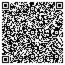 QR code with Upstate Investigators contacts