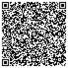 QR code with Utah Detective Agency contacts
