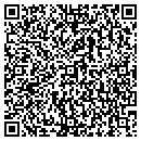 QR code with Utahdetective.com contacts