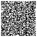 QR code with Val Pinkerton contacts