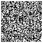 QR code with Venezia Investigative Service contacts