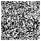 QR code with Veri-Fact Assoc Inc contacts