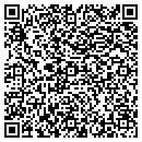 QR code with Verified Claims Investigation contacts
