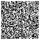 QR code with Vincent & Peters Invstgtns contacts