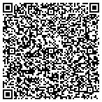 QR code with Wagner Charles Private Investigator contacts