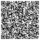 QR code with Wayne Mcdonald Investigative contacts