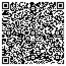 QR code with Wheels of Justice contacts