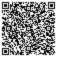 QR code with William Parlier contacts