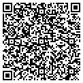 QR code with Wiltz Associate contacts