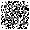 QR code with Nextel contacts