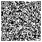 QR code with Your Information Source Inc contacts
