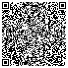 QR code with Advanced American Access contacts