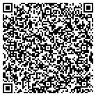 QR code with Advanced Livescan contacts