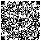 QR code with Affiliated Fingerprint Consultants contacts