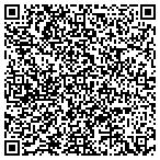 QR code with A+  Live Scan & Notary contacts