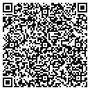 QR code with Mortgage Lending contacts