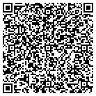 QR code with Al's Fingerprinting & Phtgrphy contacts