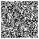 QR code with American Live Scan contacts
