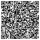 QR code with Ameriprints Live Scan Fingerprint contacts