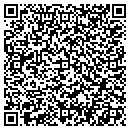 QR code with Arcpoint contacts
