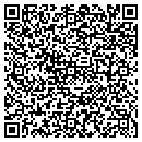 QR code with Asap Live Scan contacts
