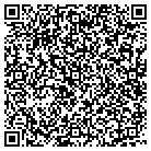 QR code with At A Moments Notice Fingerprnt contacts