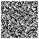 QR code with Computer Survival contacts
